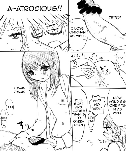 Hto (Artist) Rule 34 Image