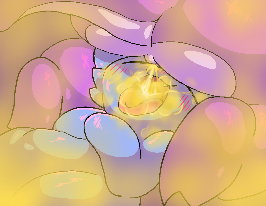 2017 Rule 34 Image