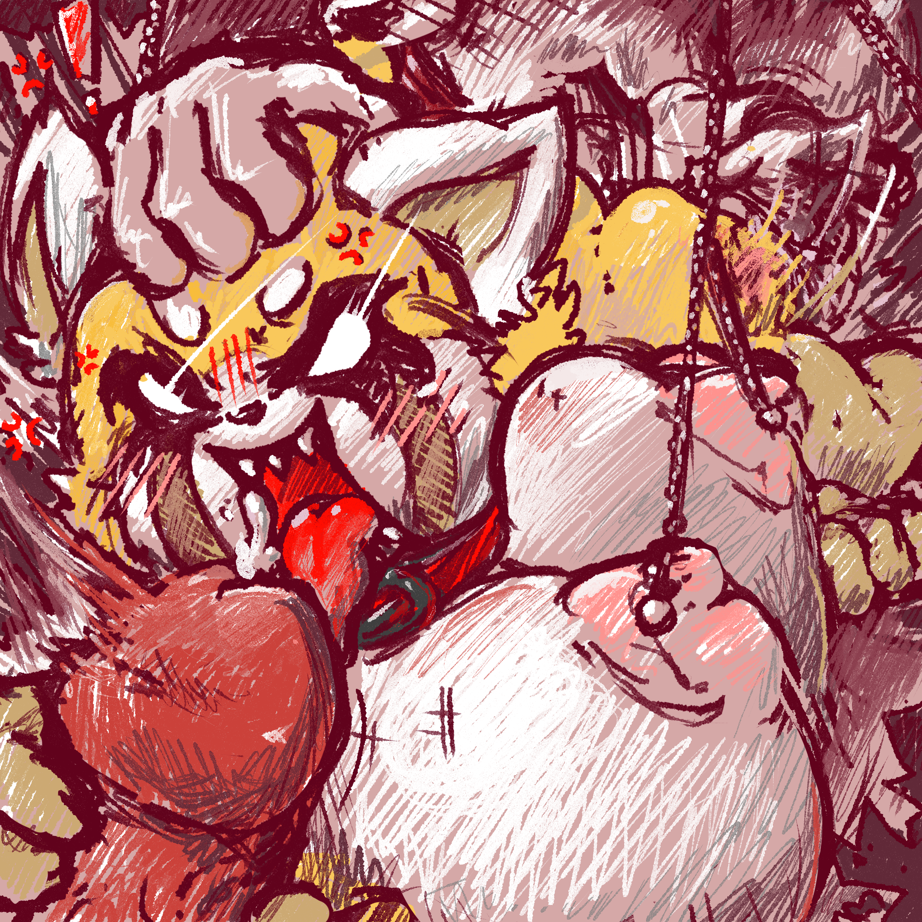 ! Rule 34 Image