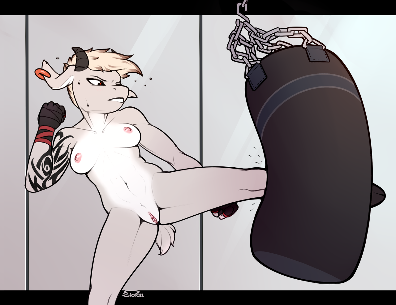Vasira Rule 34 Image
