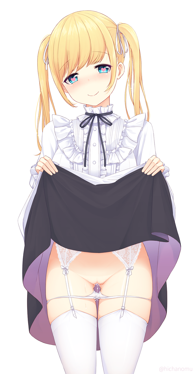 Original Rule 34 Image