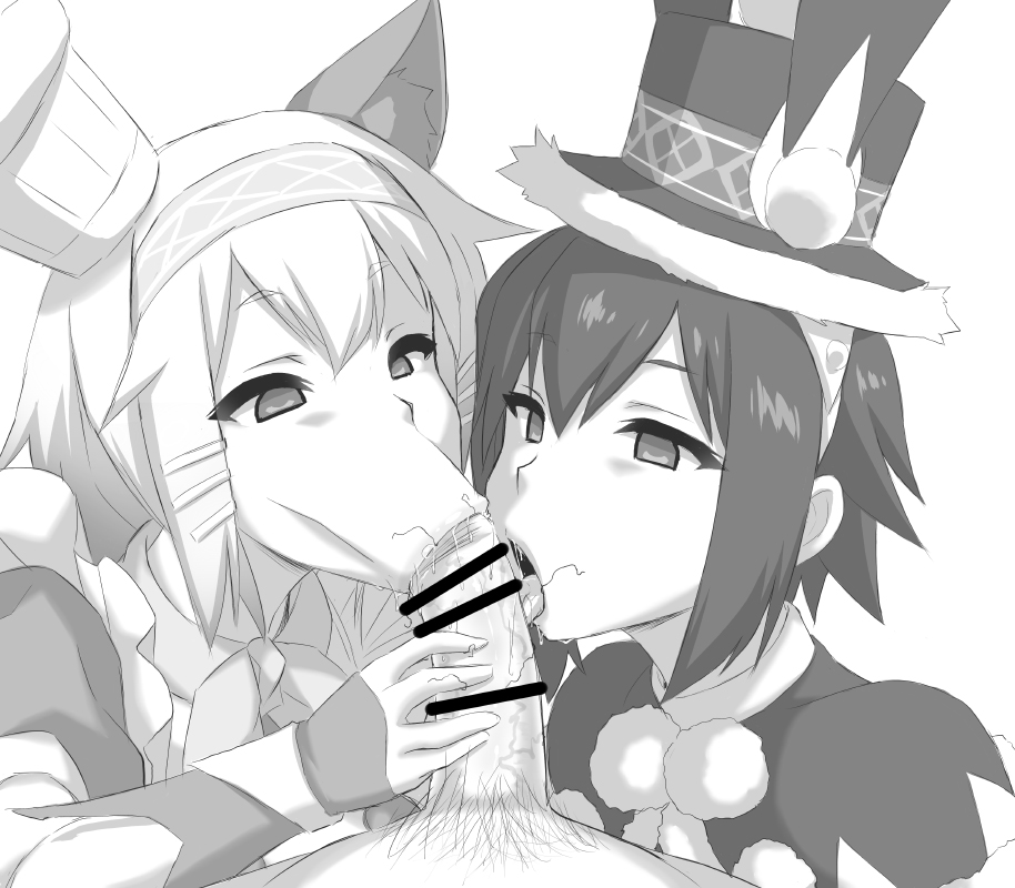 :>= Rule 34 Image