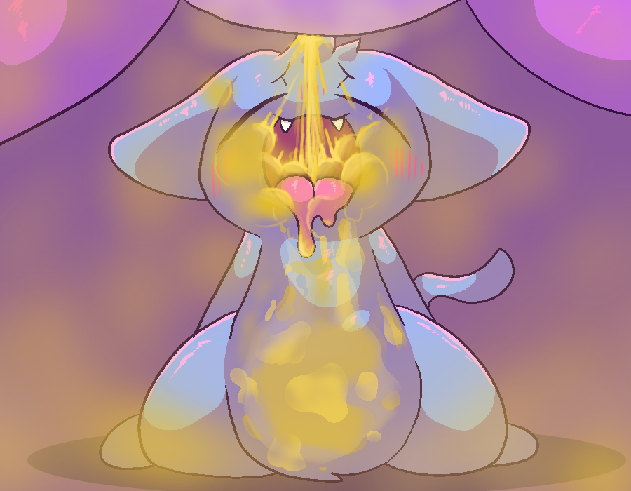 2017 Rule 34 Image