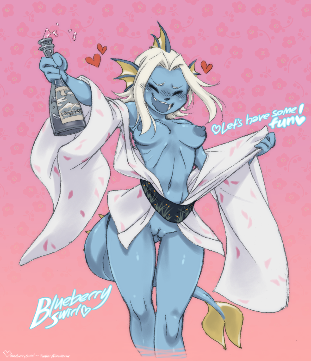 PokÉMon (Species) Rule 34 Image