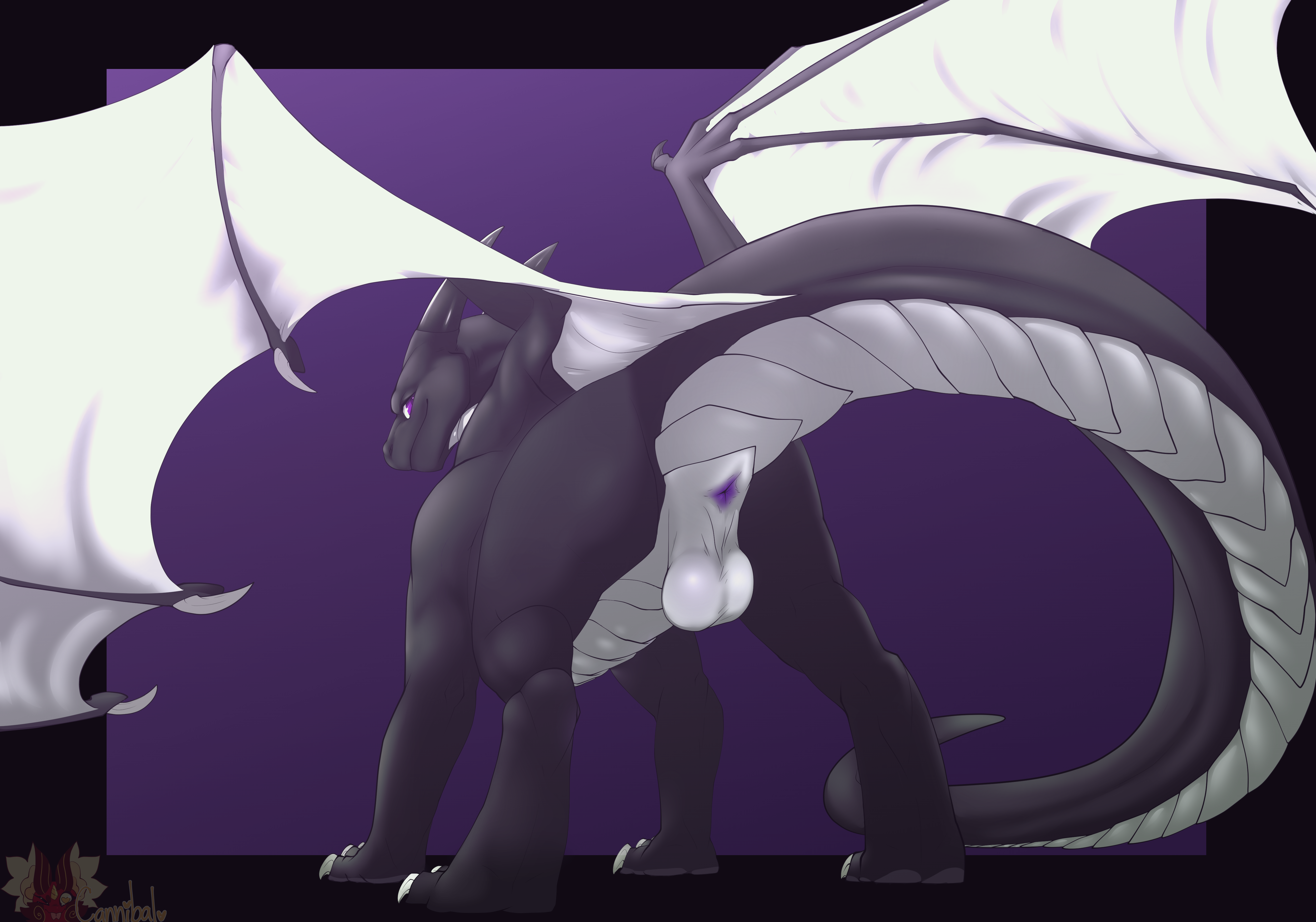 >:) Rule 34 Image