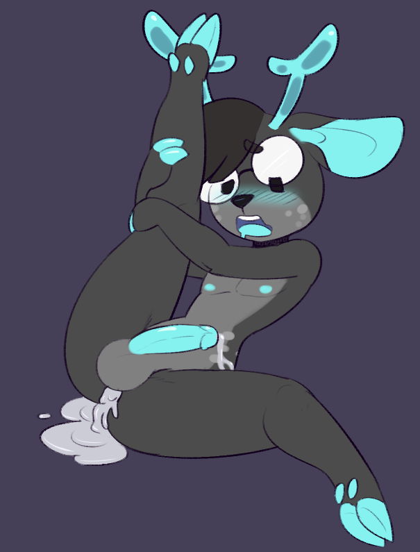 Bradley (Stylusknight) Rule 34 Image