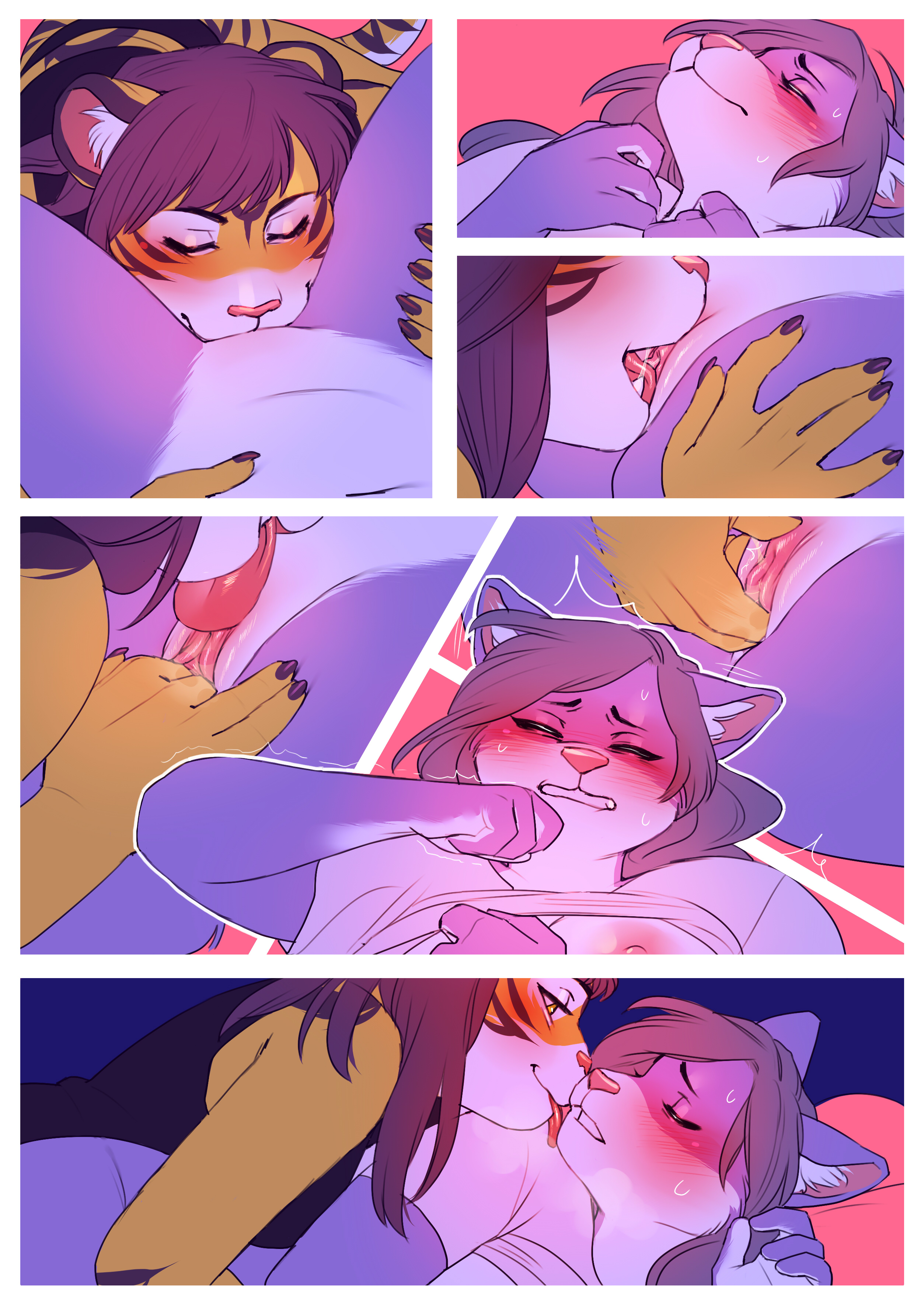 Absurd Res Rule 34 Image