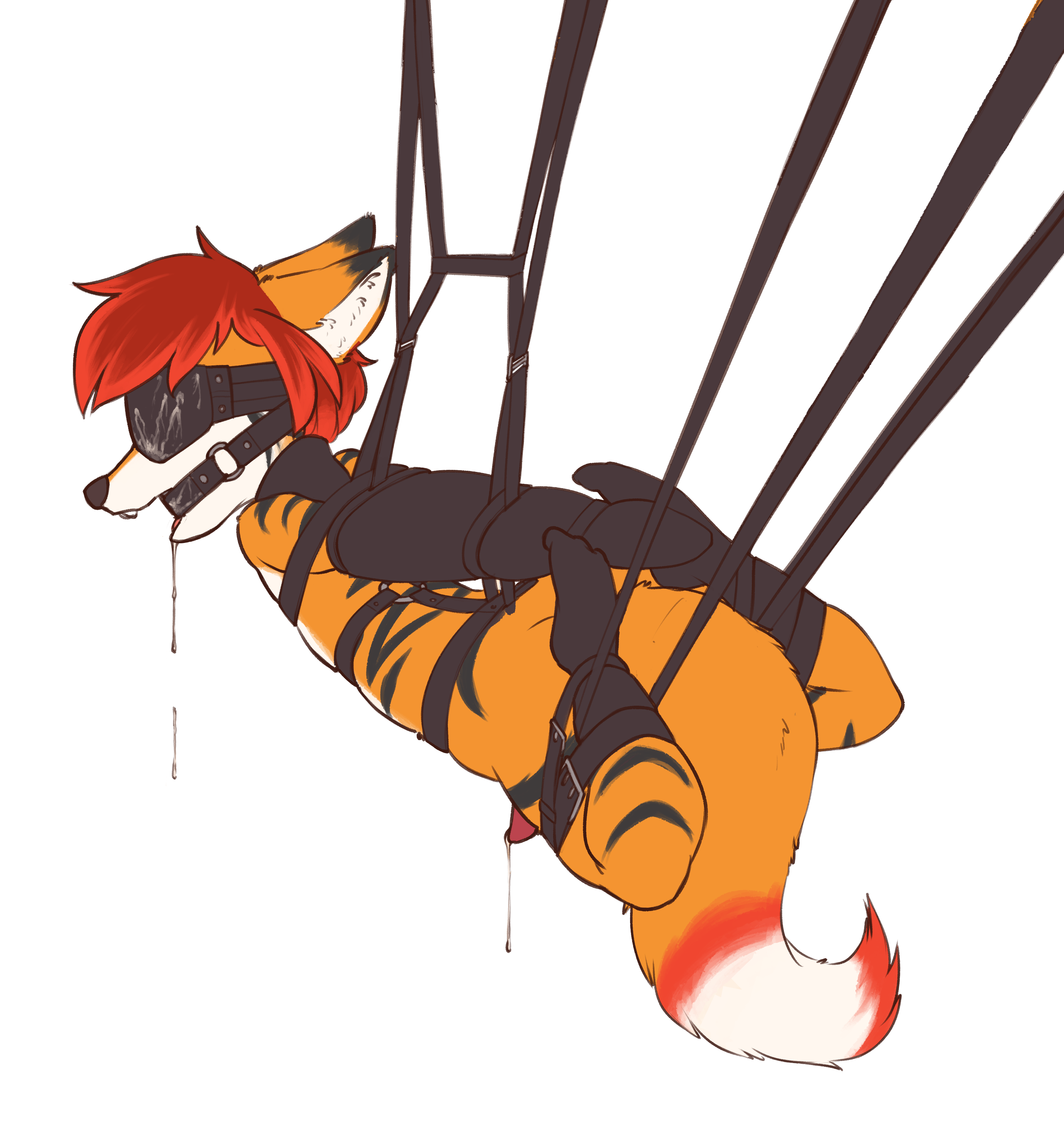 Absurd Res Rule 34 Image