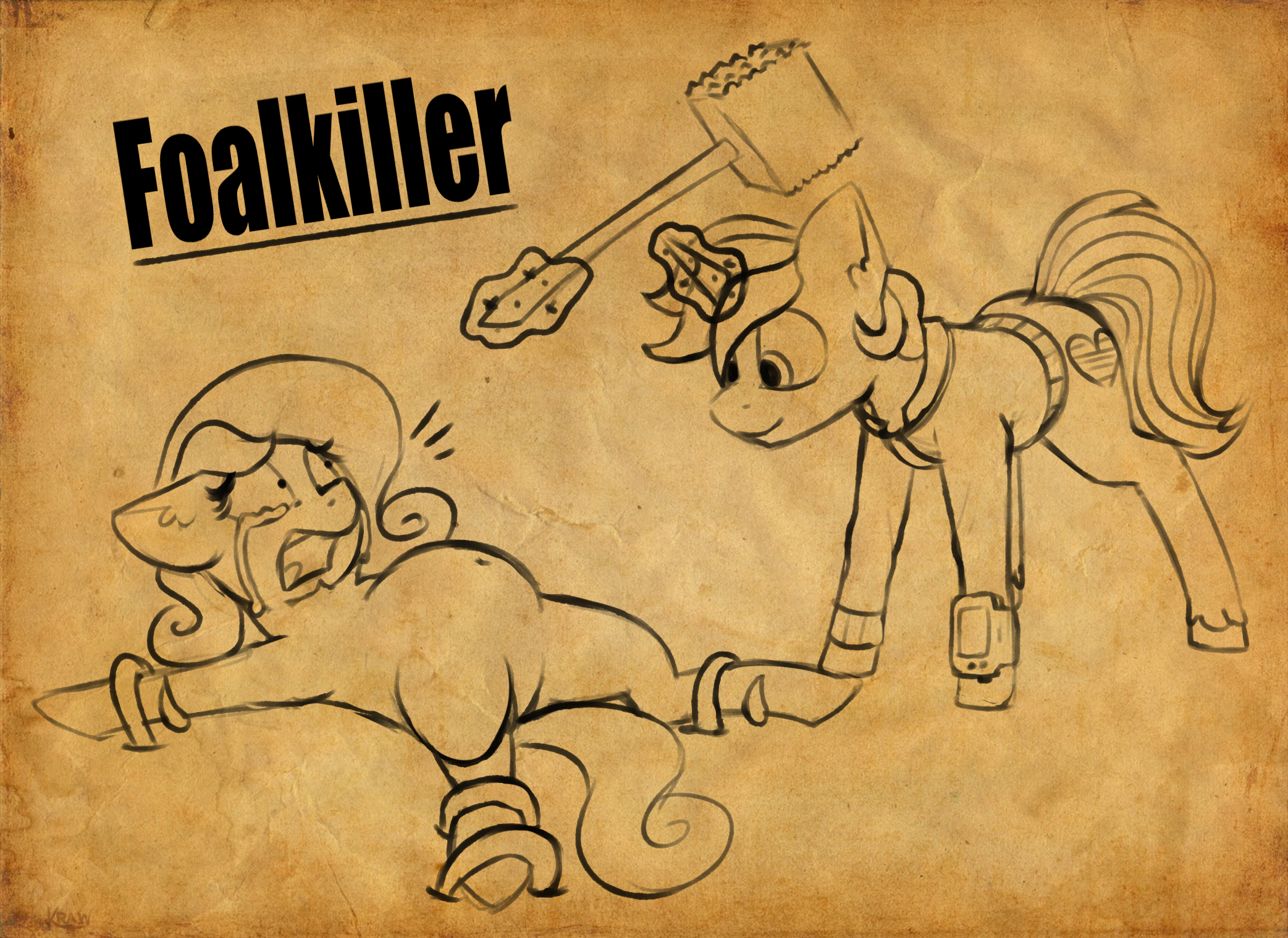 Abortion Rule 34 Image
