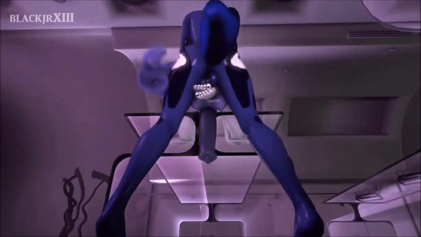 Futarare (Friendship Is Magic) Rule 34 Image