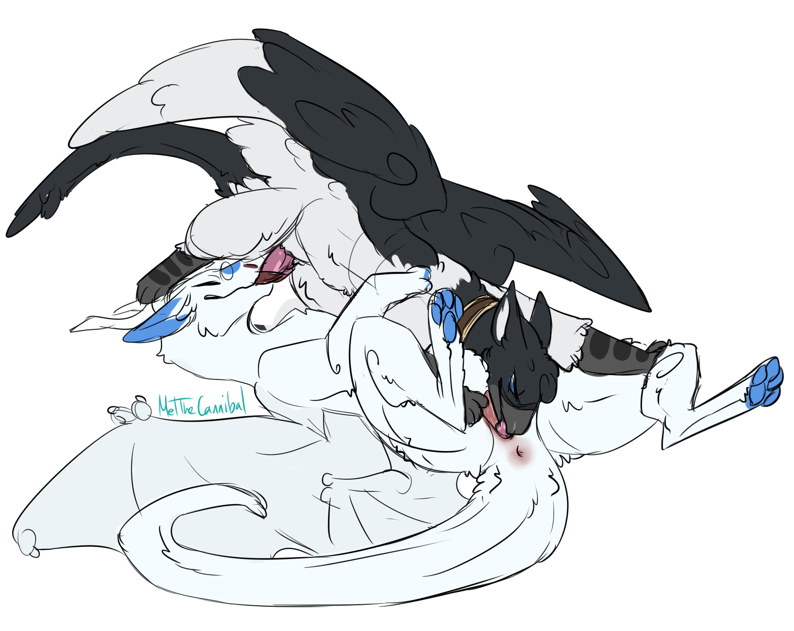 2016 Rule 34 Image