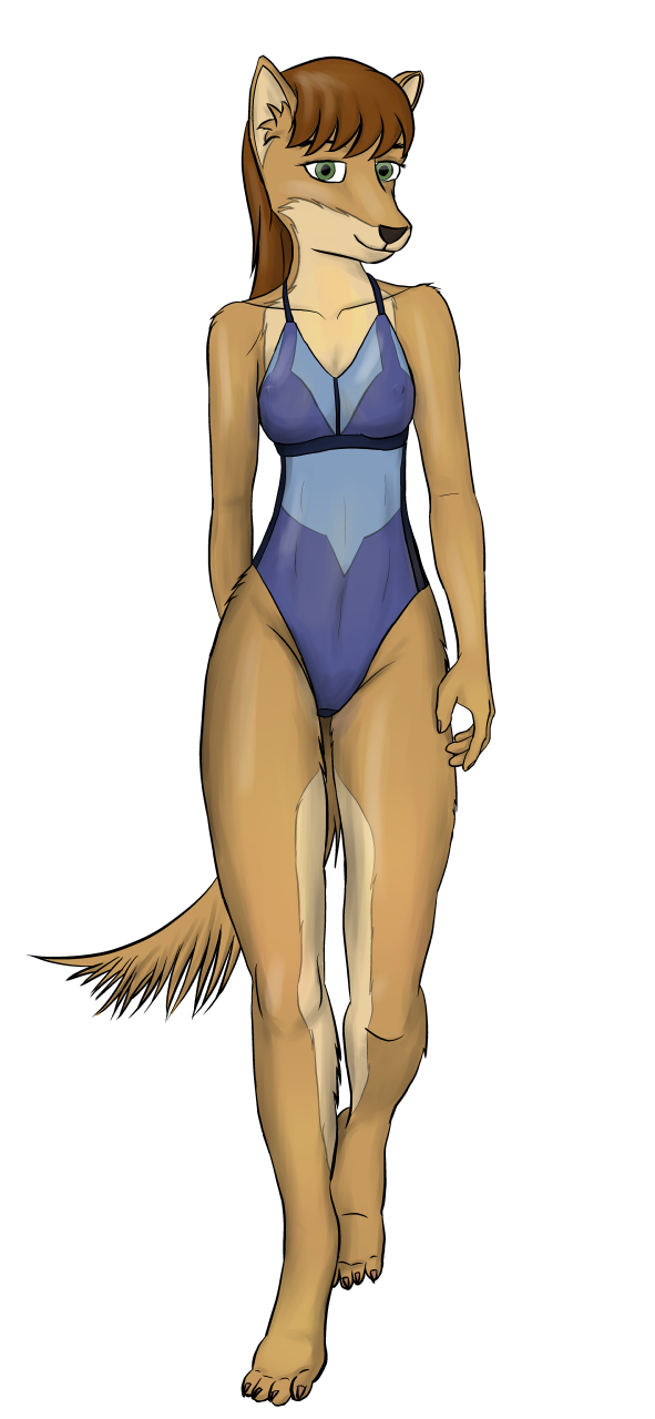 Cally (Arvaus) Rule 34 Image