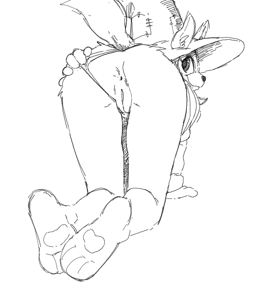 Ixi (Neopets) Rule 34 Image