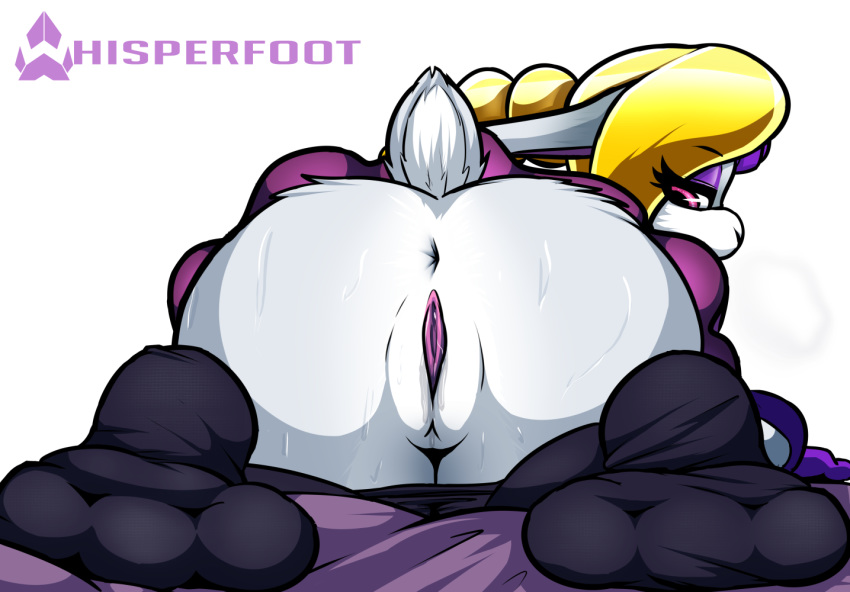 Hariet (Mario) Rule 34 Image