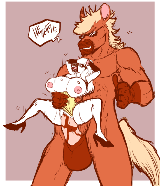 Phan Rule 34 Image