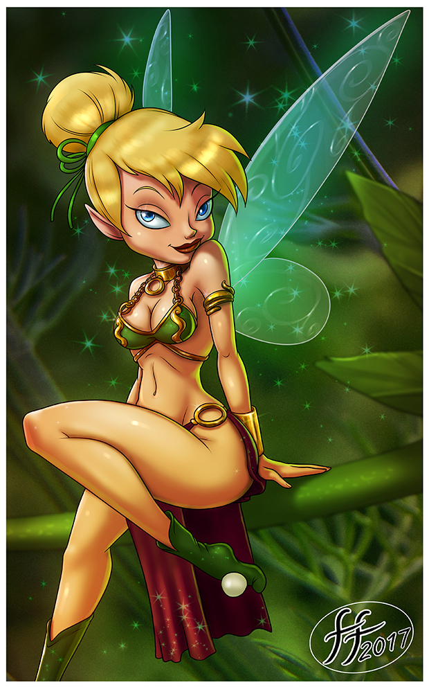 2d (Artwork) Rule 34 Image