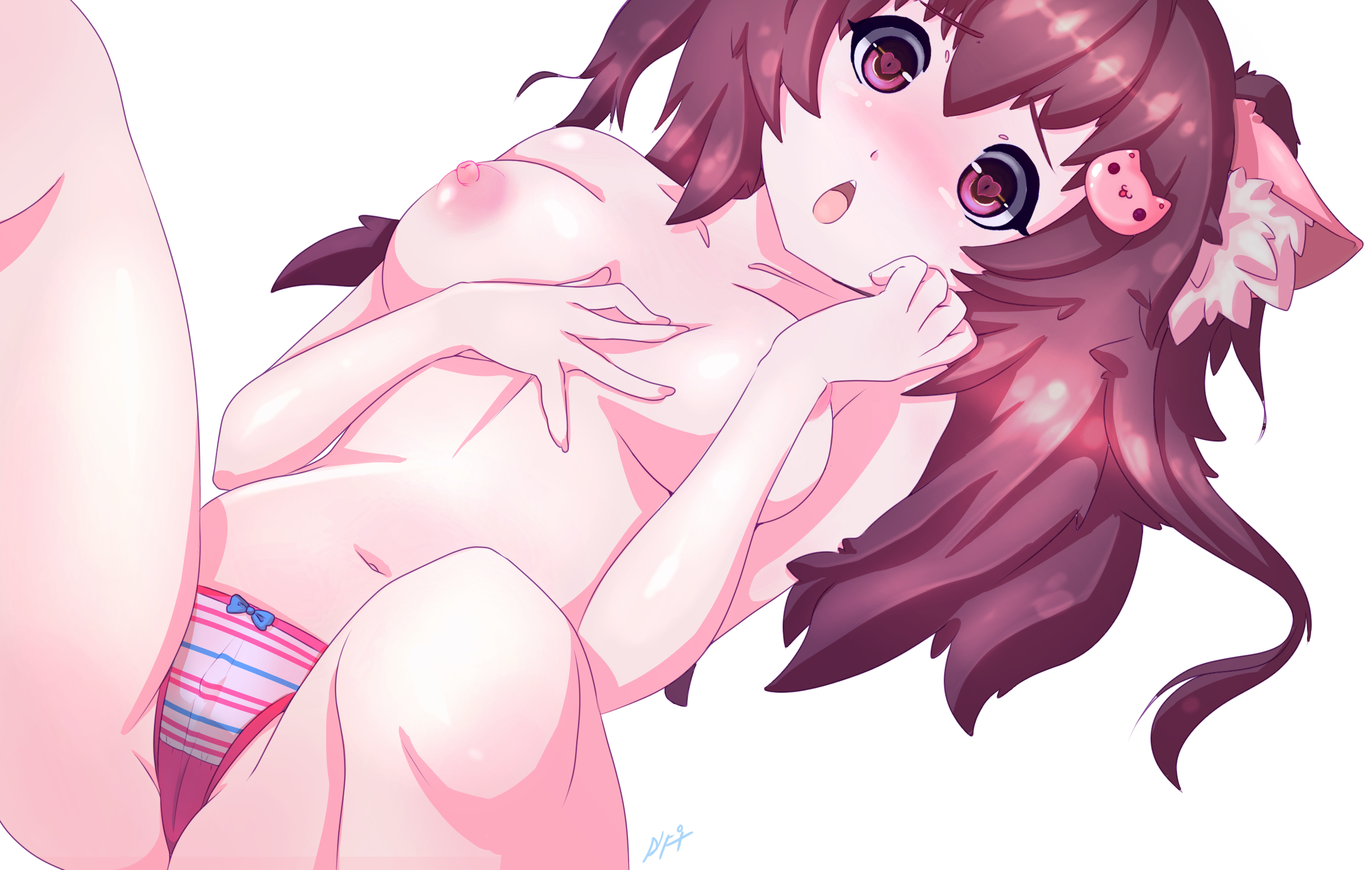 Original Rule 34 Image