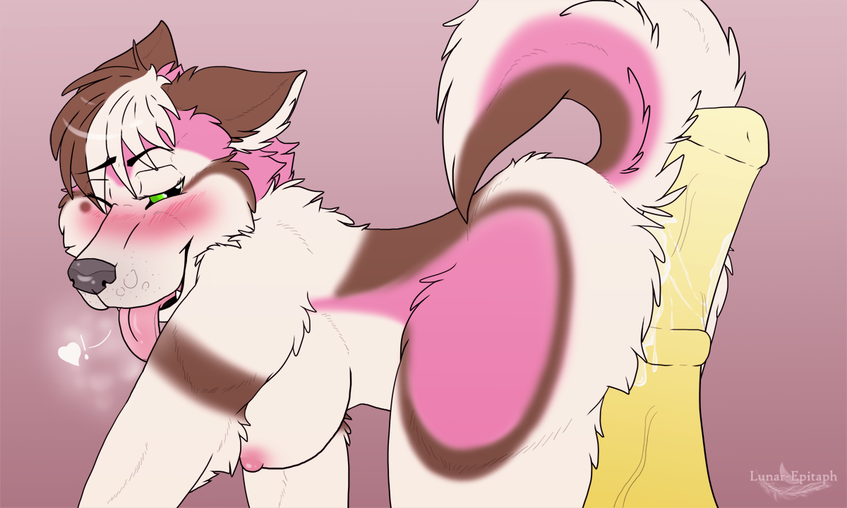 ! Rule 34 Image