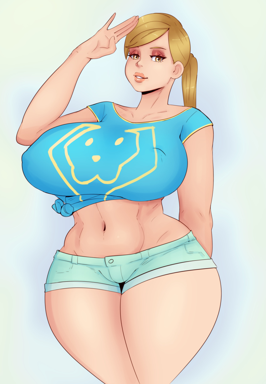 Azuca (World Of Warcraft) Rule 34 Image
