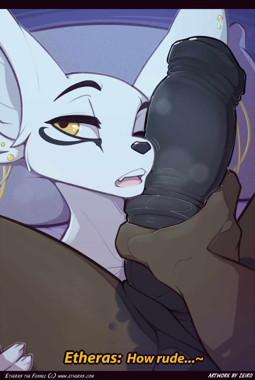 Etheras Rule 34 Image