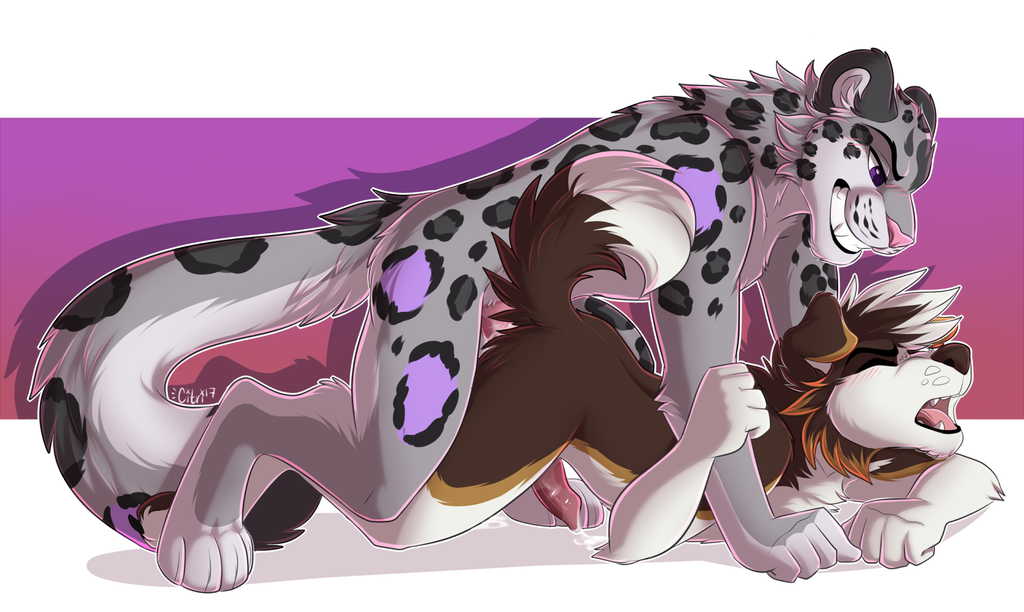 All Fours Rule 34 Image