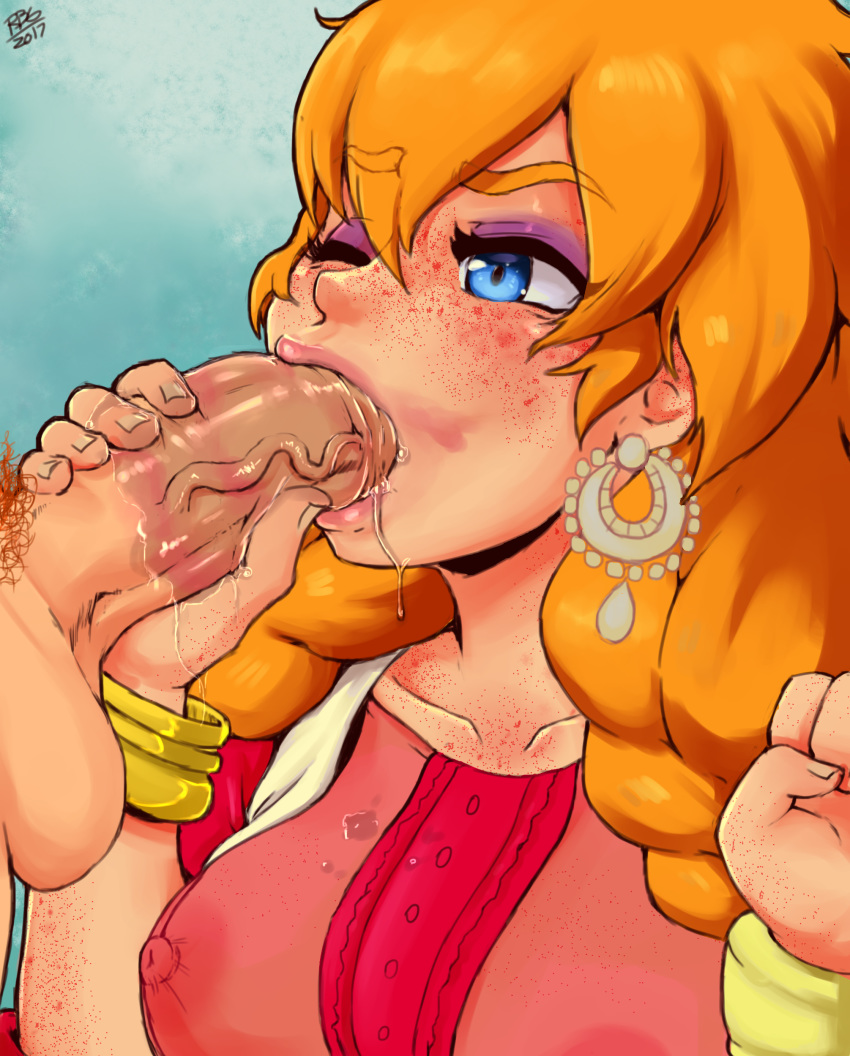 Sam Gardner (Gardnerverse) Rule 34 Image