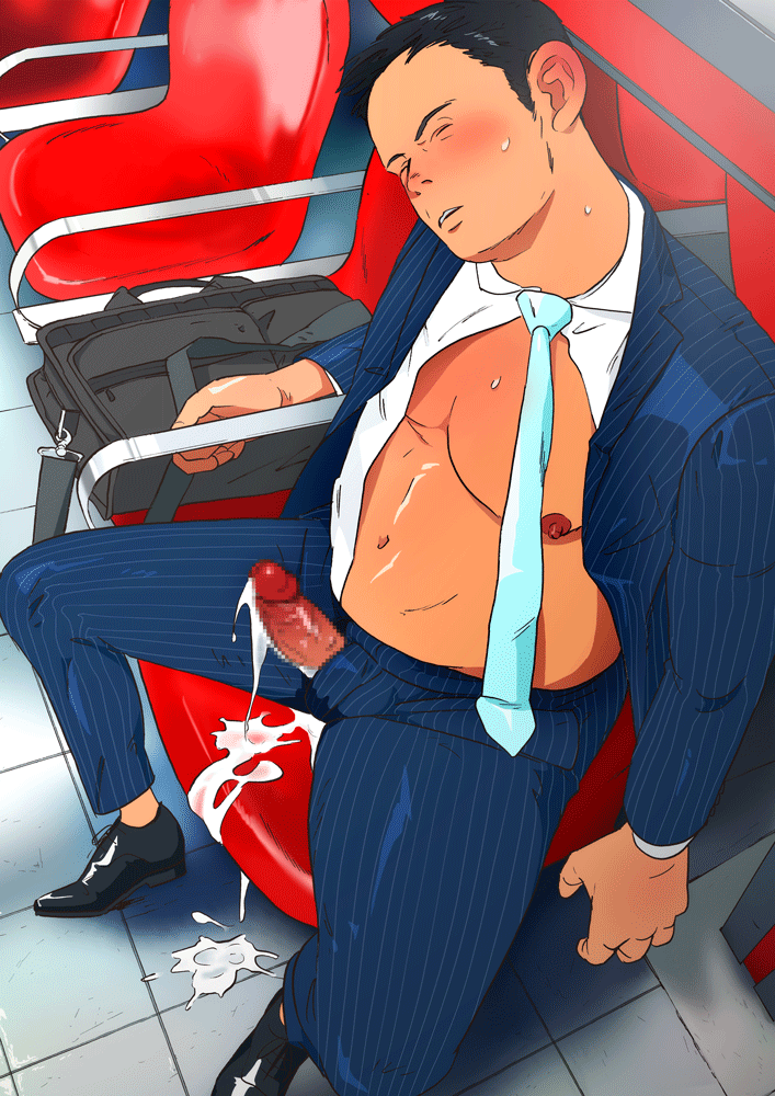 Original Rule 34 Image
