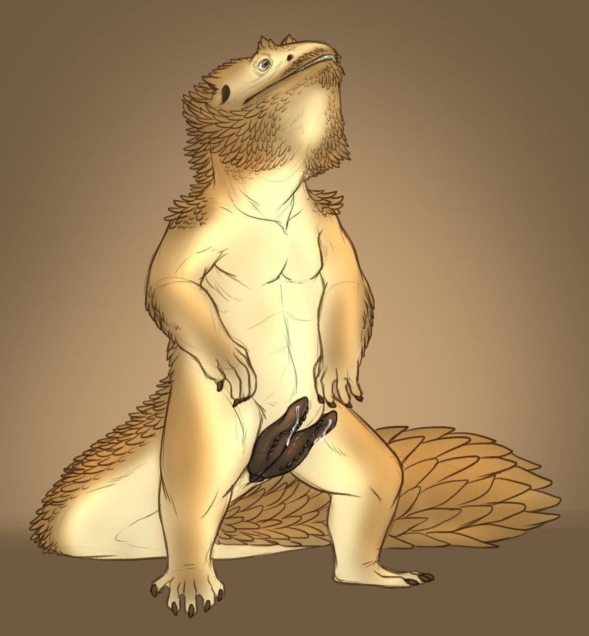 Digital Media (Artwork) Rule 34 Image