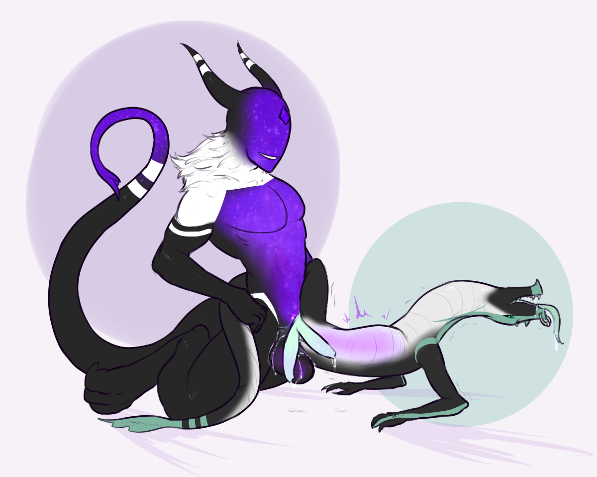 Himeros (Himeros) Rule 34 Image