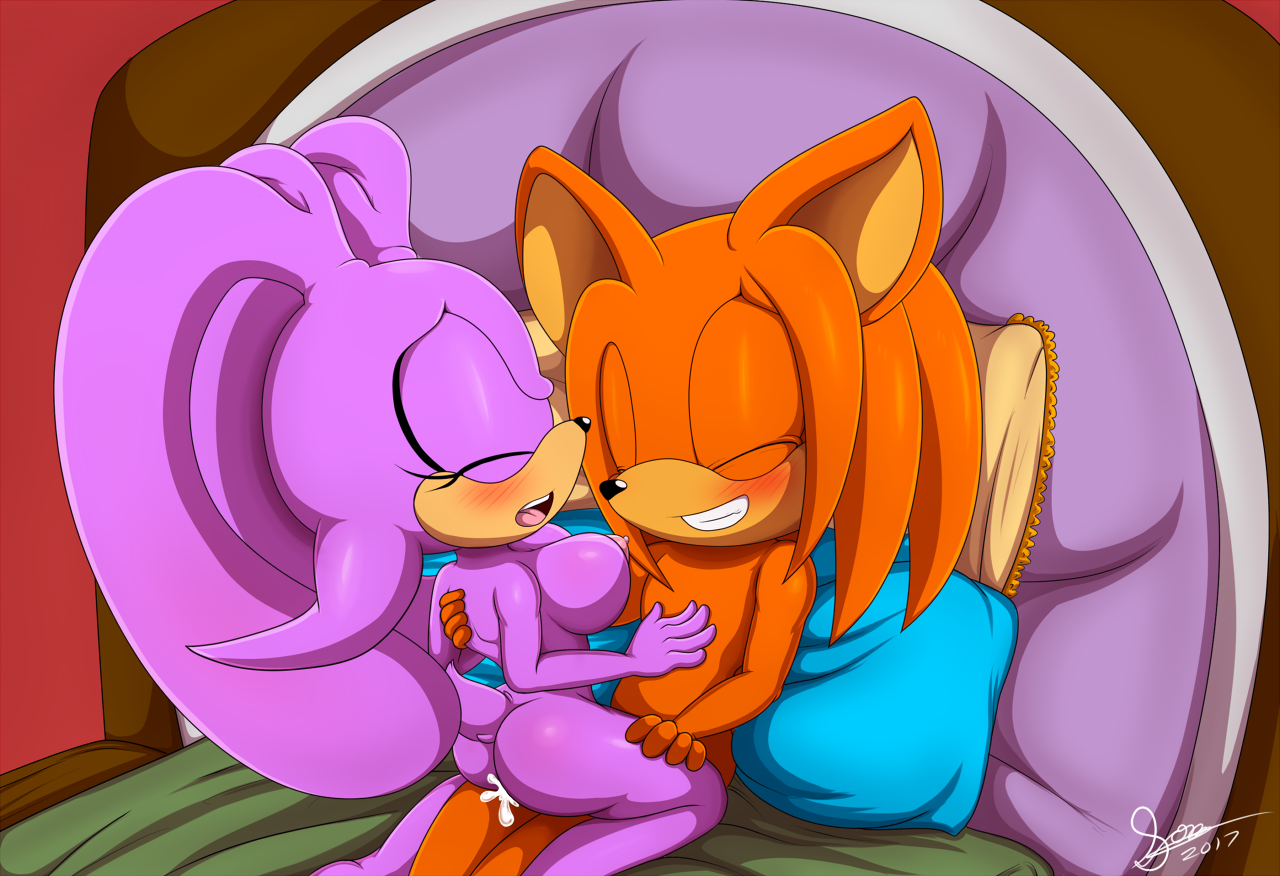 Character Request (Original) Rule 34 Image