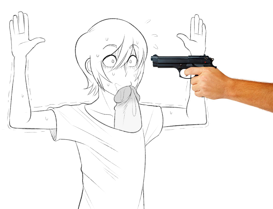 Autofellatio Rule 34 Image