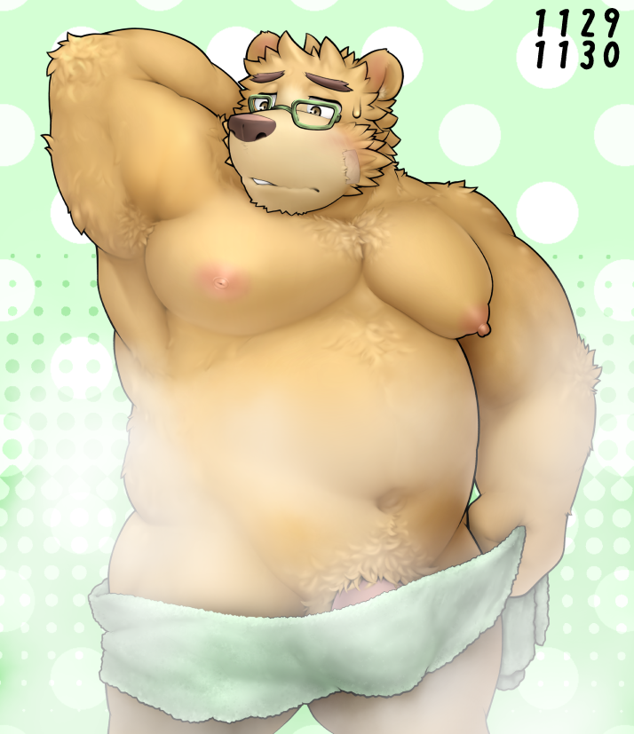 Volos (Tokyo Afterschool Summoners) Rule 34 Image
