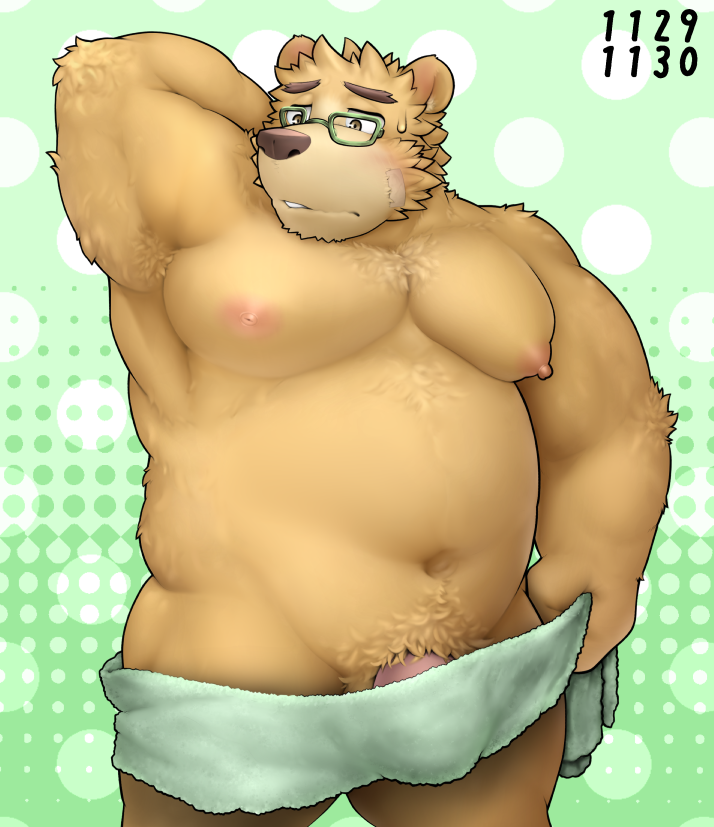 Volos (Tokyo Afterschool Summoners) Rule 34 Image