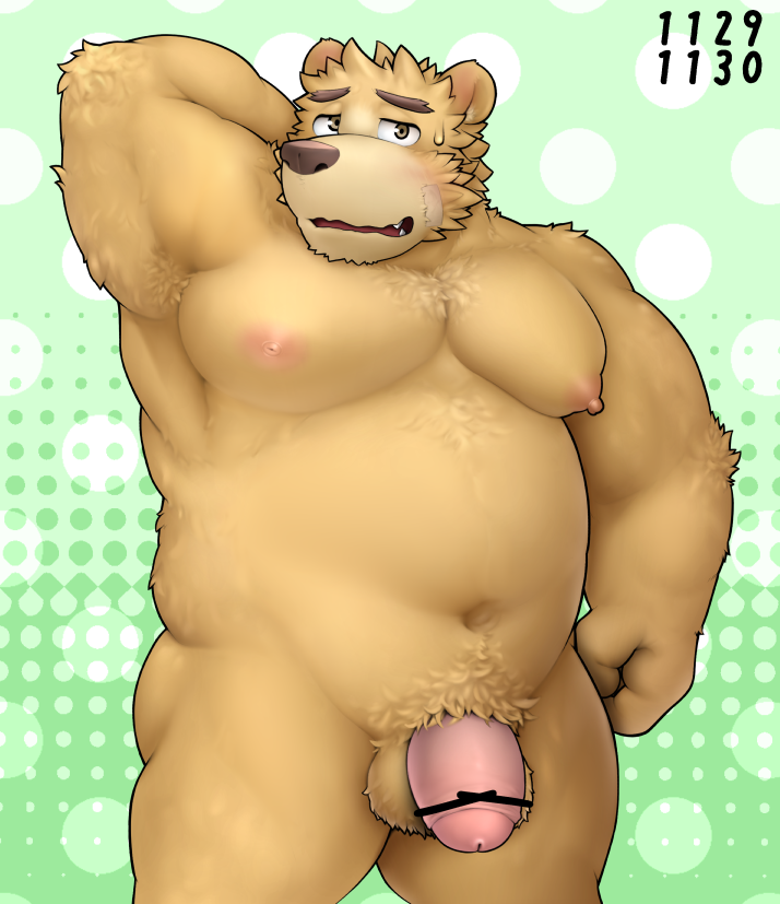 Volos (Tokyo Afterschool Summoners) Rule 34 Image