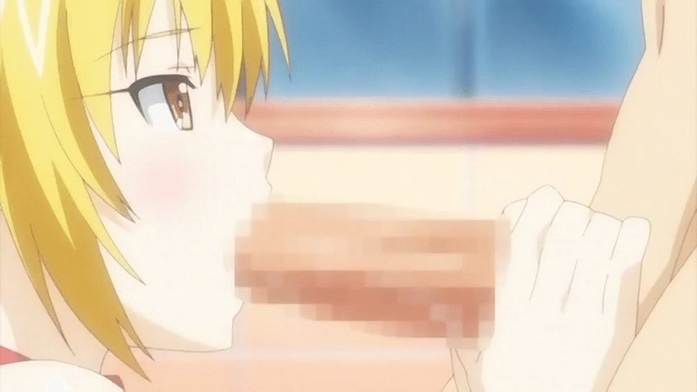 Anejiru Rule 34 Image
