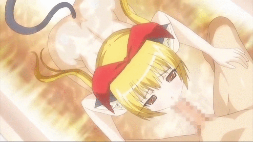 Anejiru Rule 34 Image