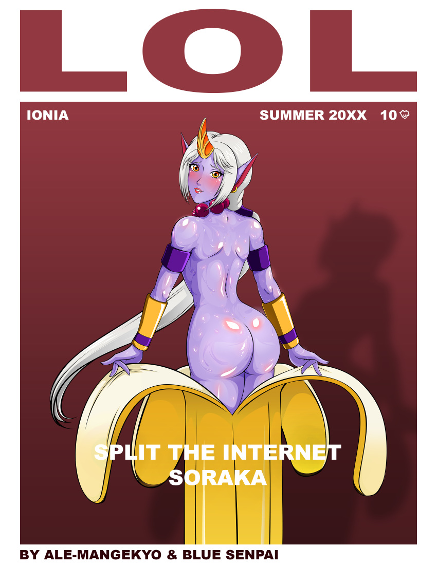 1girls Rule 34 Image