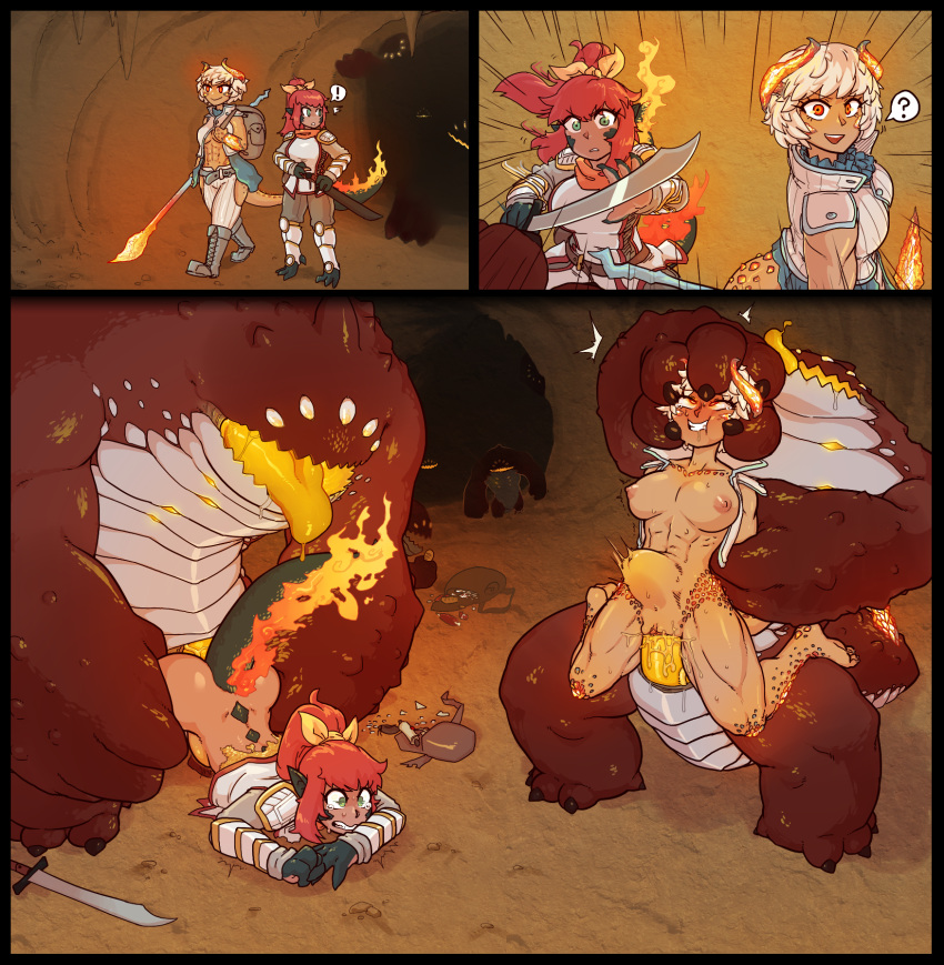 ! Rule 34 Image