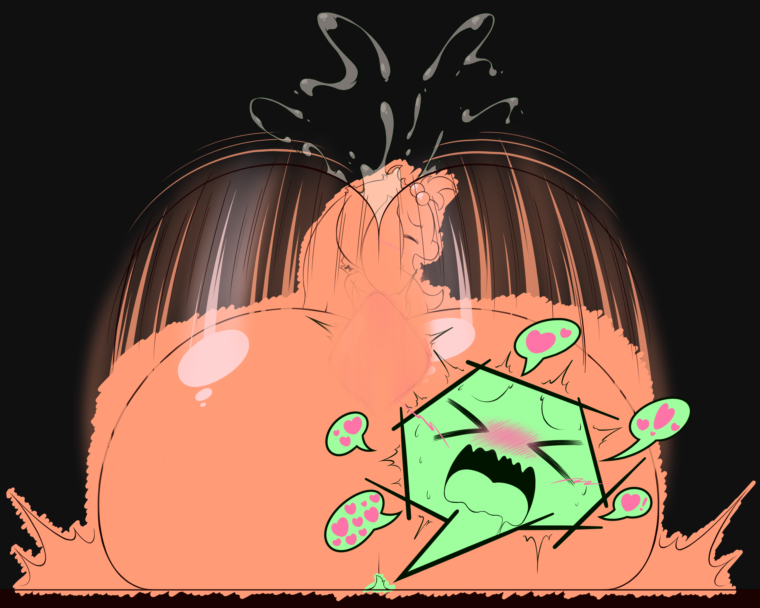 ! Rule 34 Image