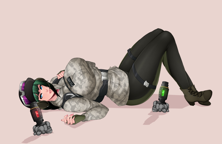 2d (Artwork) Rule 34 Image