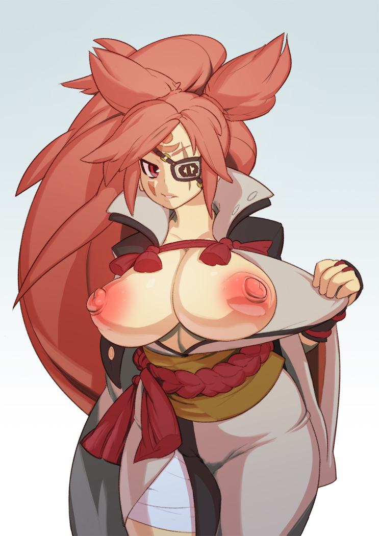 Areolae Rule 34 Image