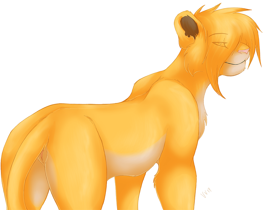 2017 Rule 34 Image