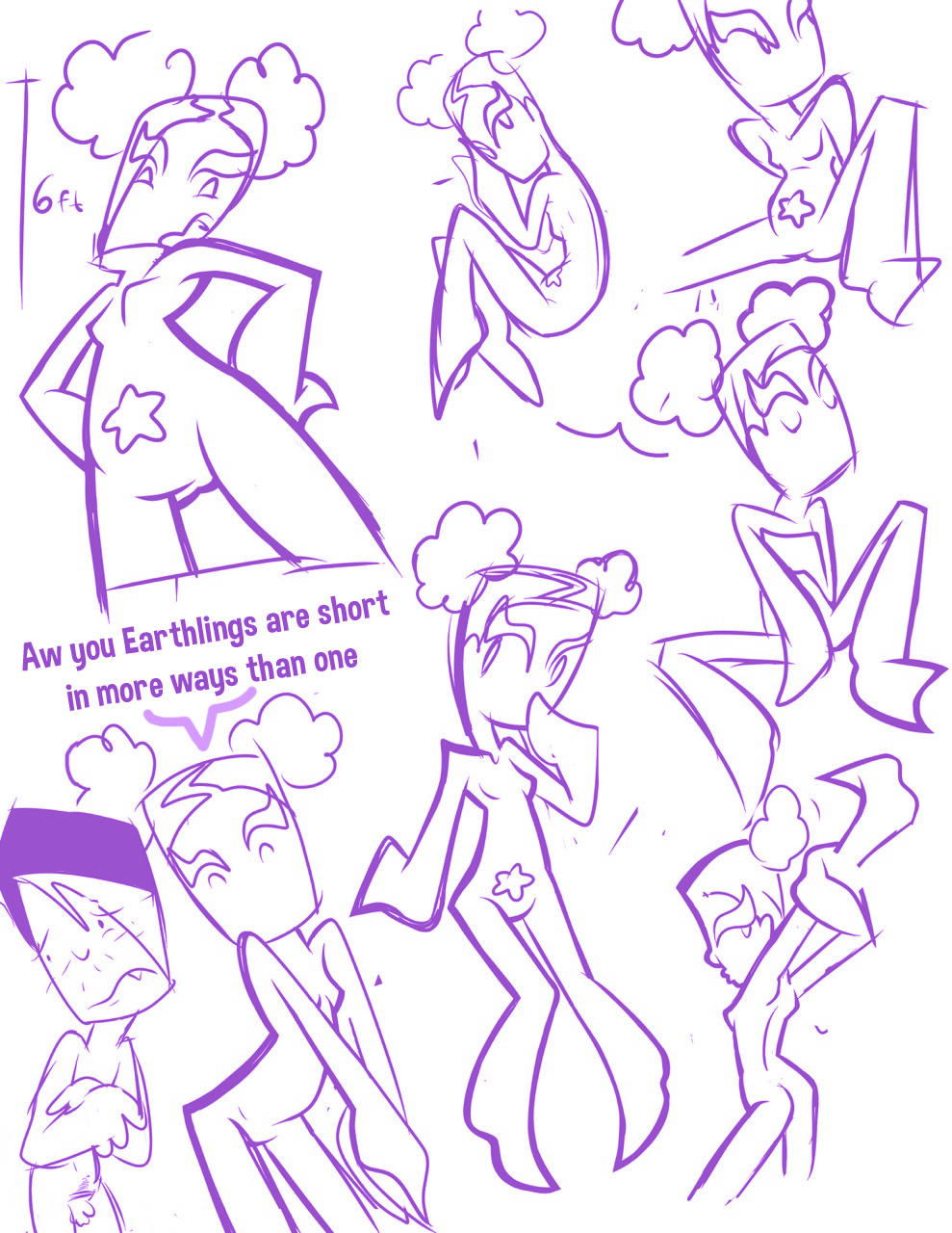Rebeltaxi Rule 34 Image