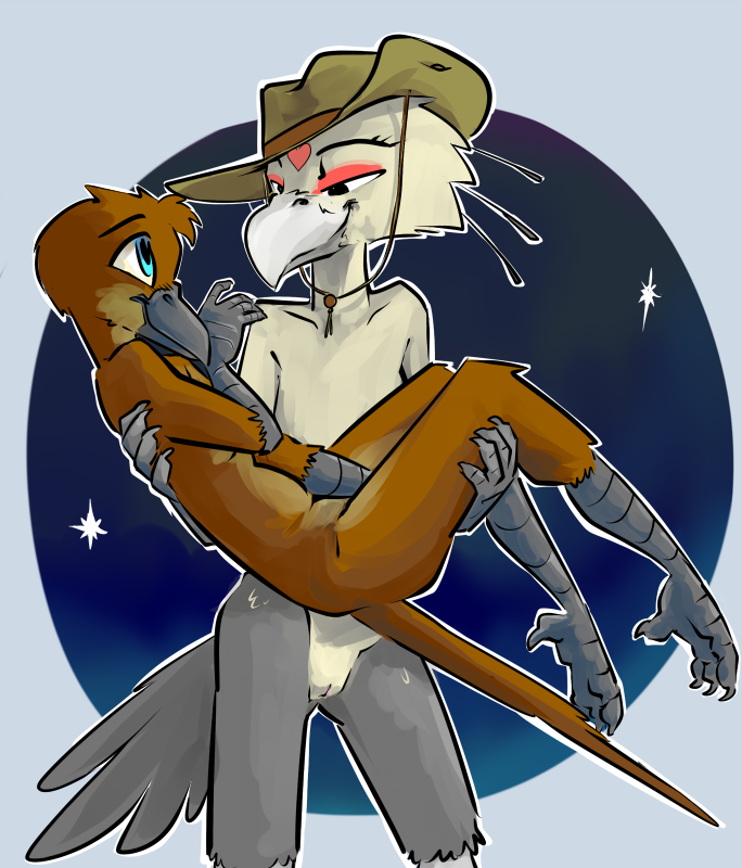 Lizanne Rule 34 Image