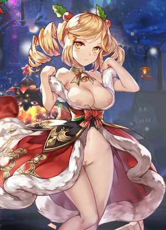 King'S Raid Rule 34 Image