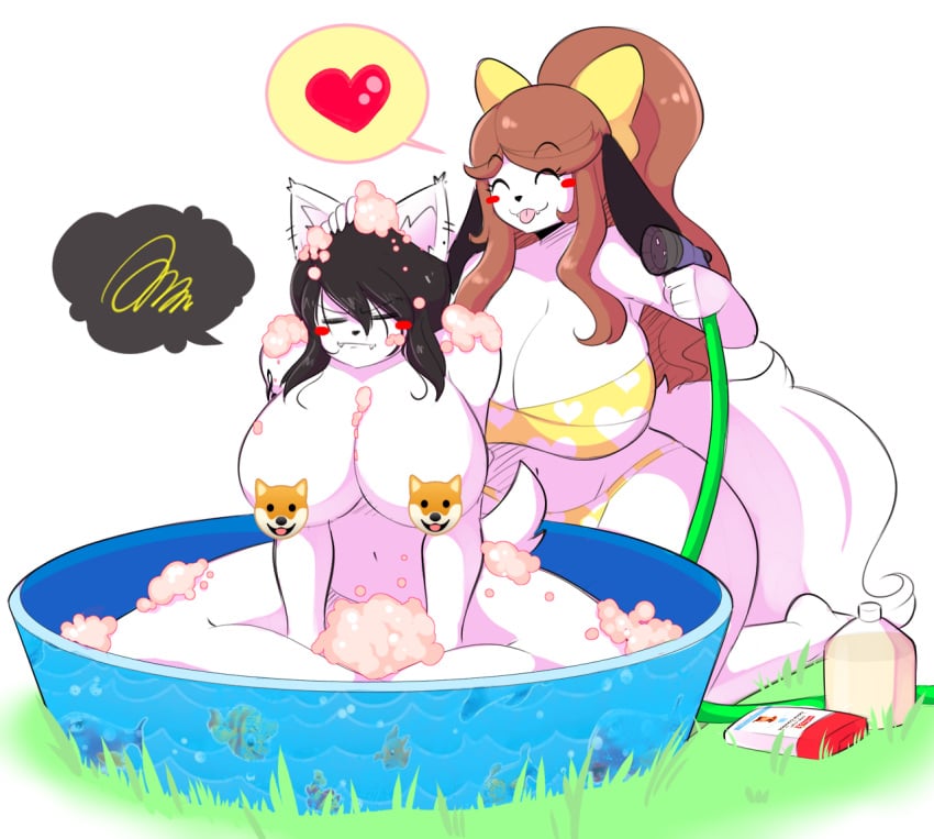 Dog Emoji Rule 34 Image