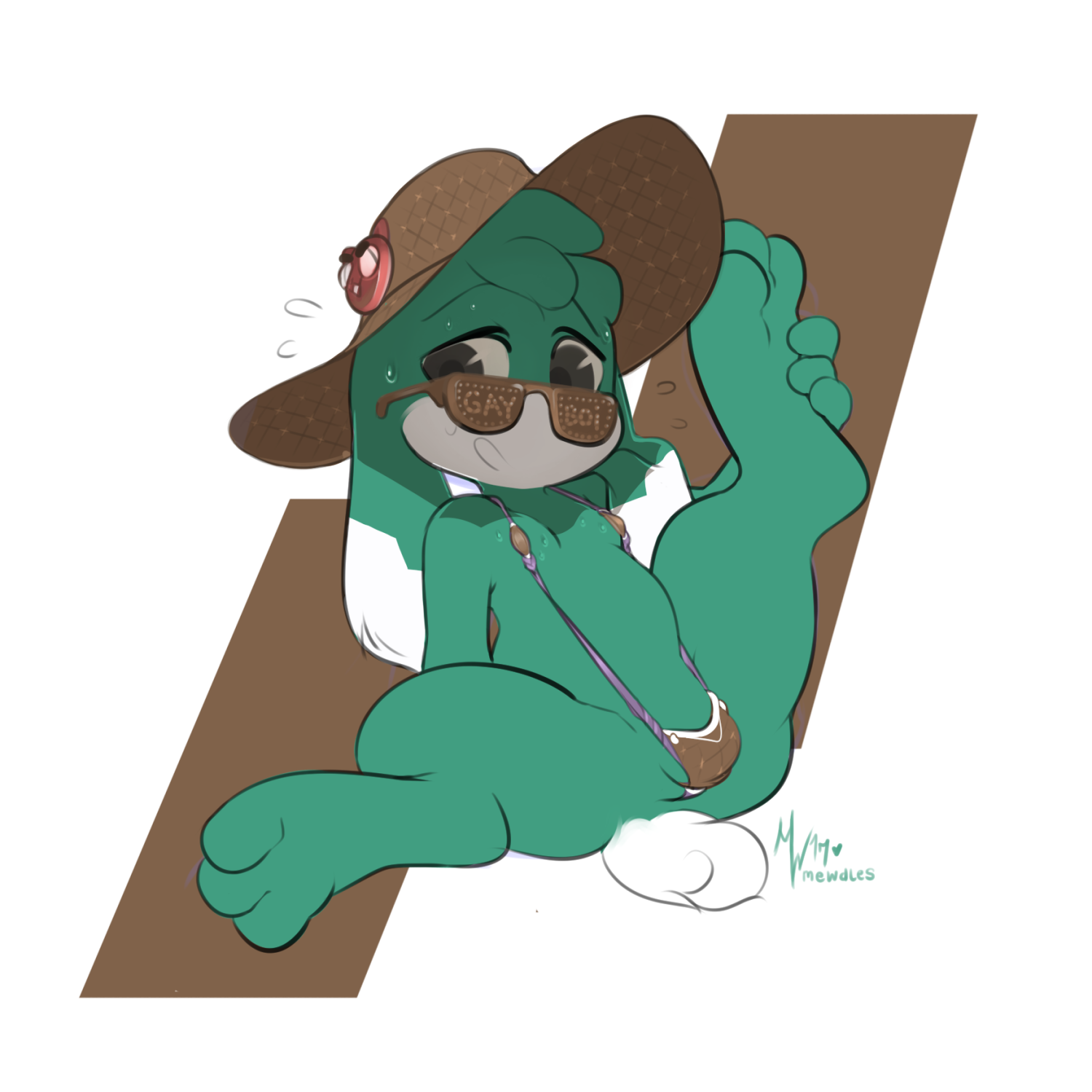 Cave Story Rule 34 Image