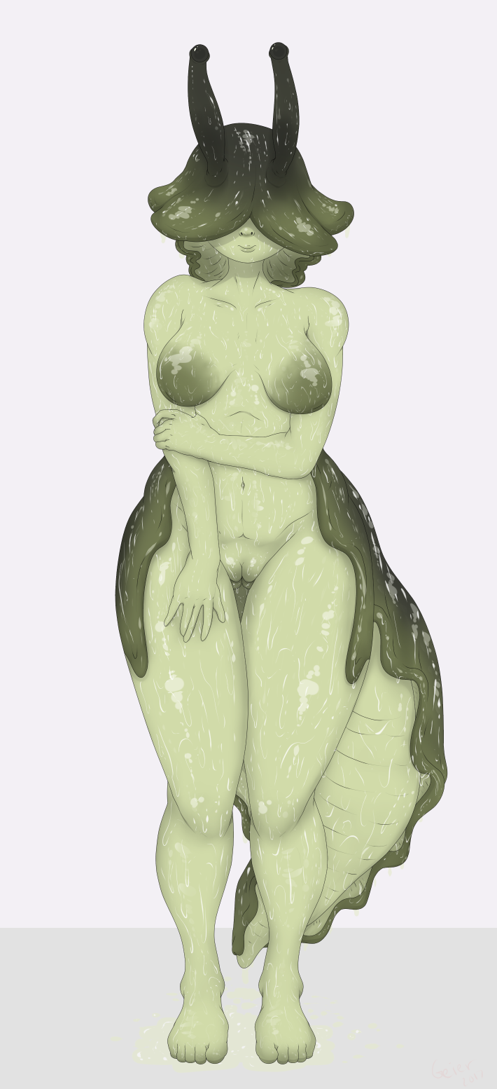 2017 Rule 34 Image