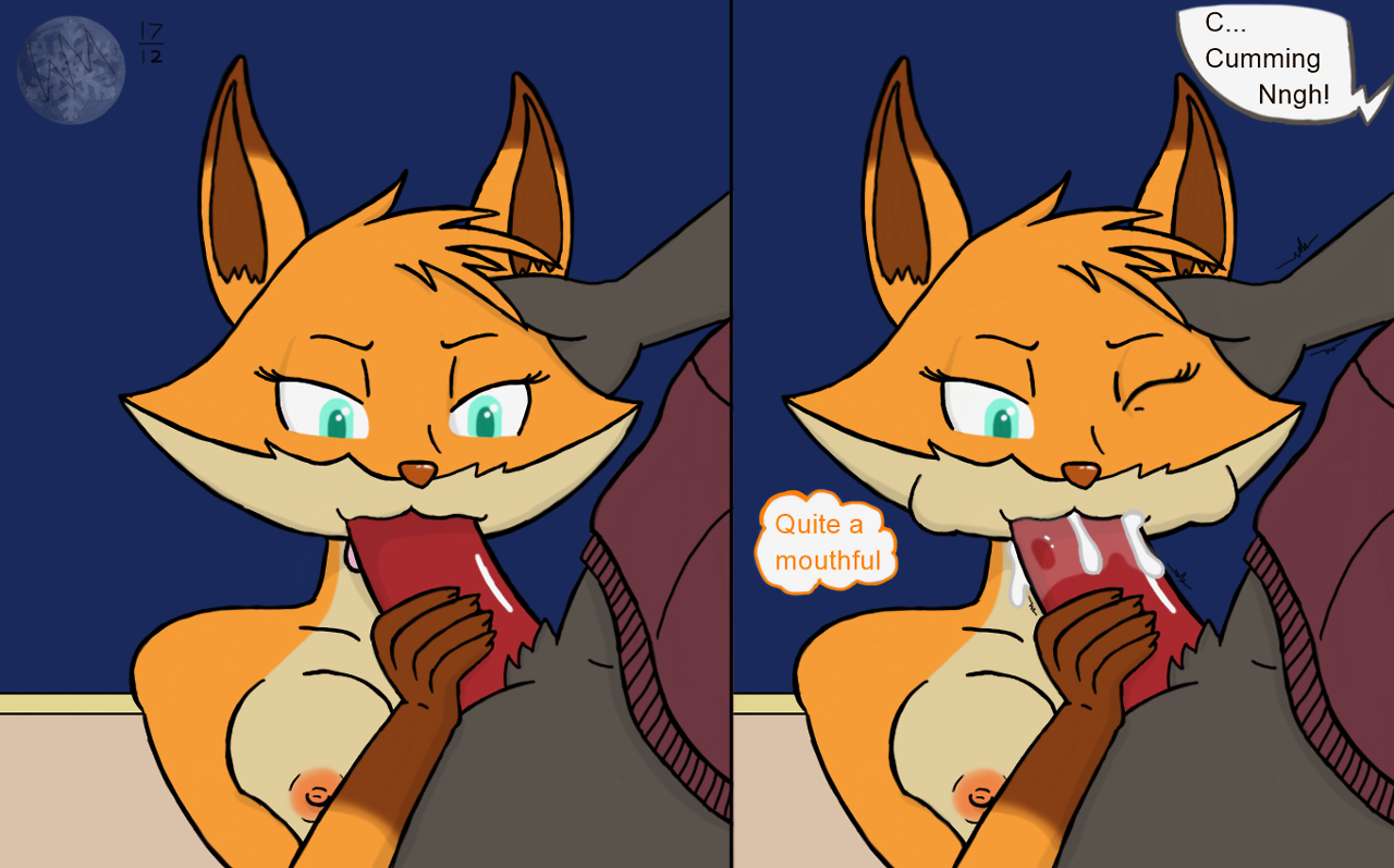 Garry Tech Rule 34 Image