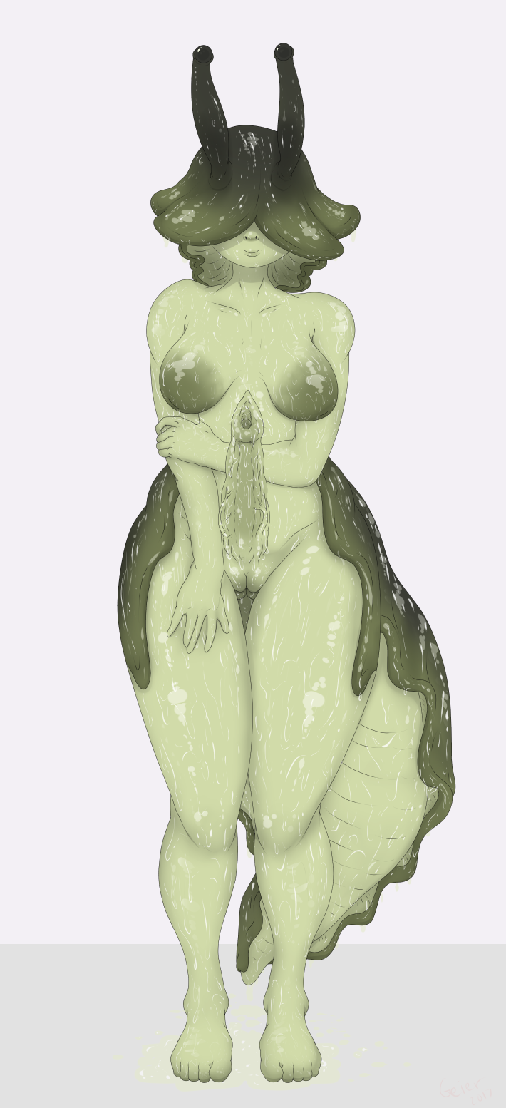 2017 Rule 34 Image